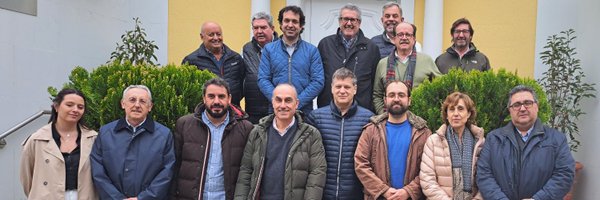 AVESA2016 Profile Banner