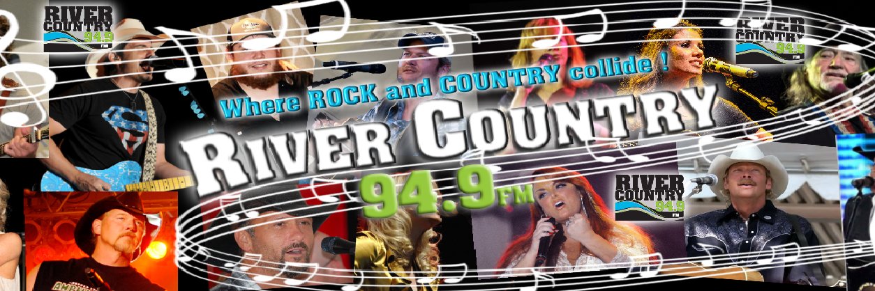 RiverCountry949's profile banner image
