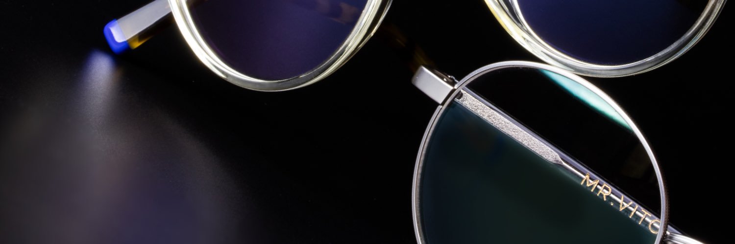 VitoandWilly's profile banner image