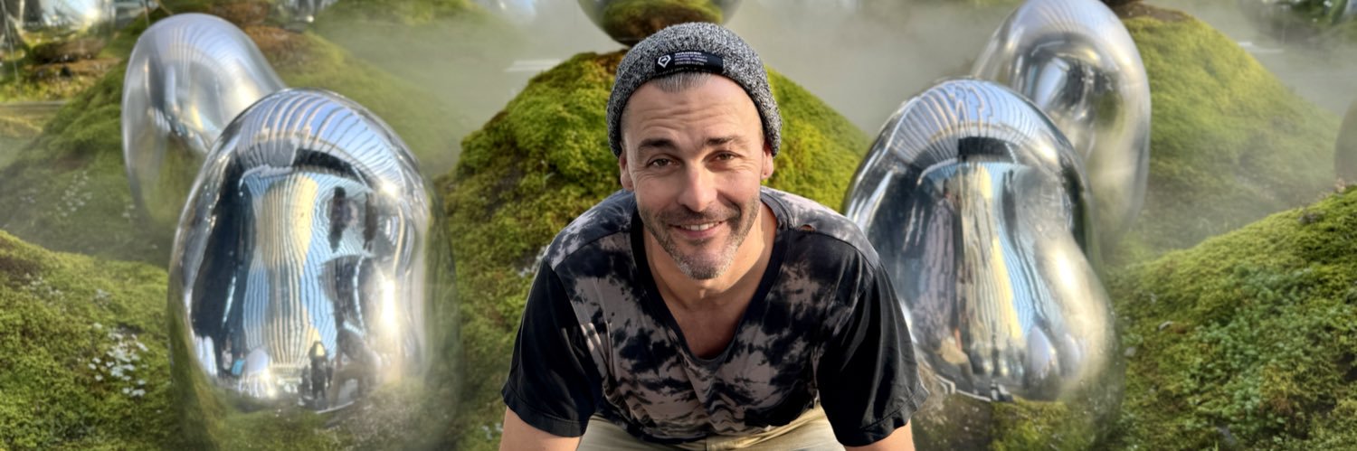 PaxtonDrums's profile banner image