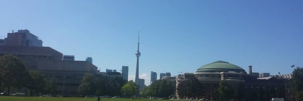 marleonfontes Profile Banner