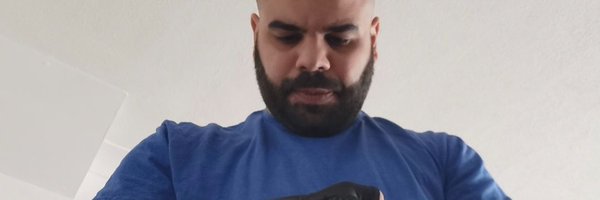 Slots86 Profile Banner