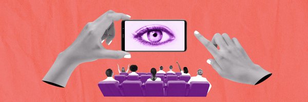 byVoxCreative Profile Banner