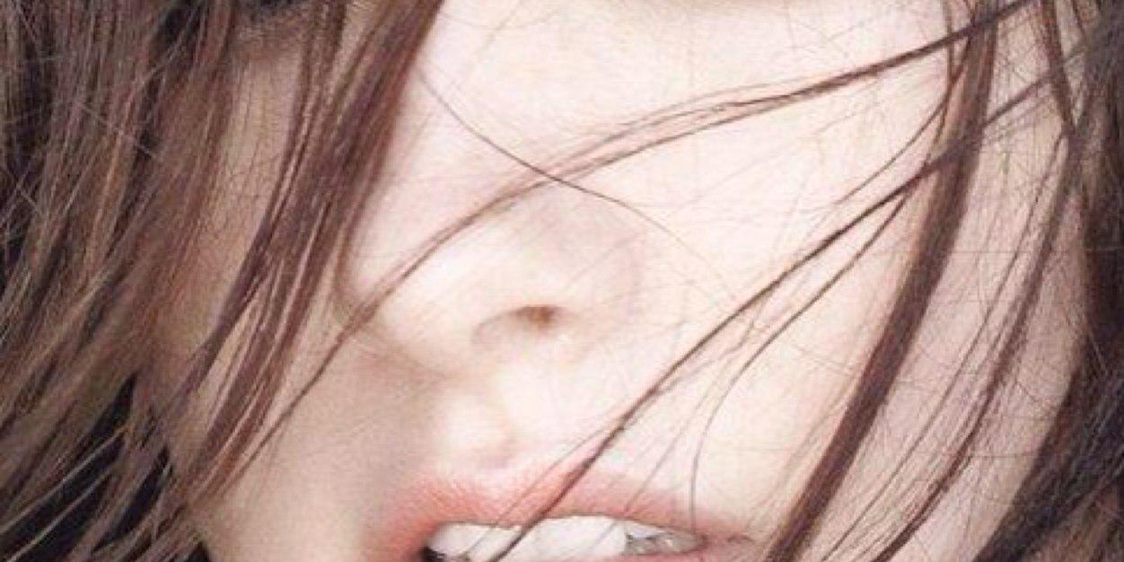 asoom_767's profile banner image