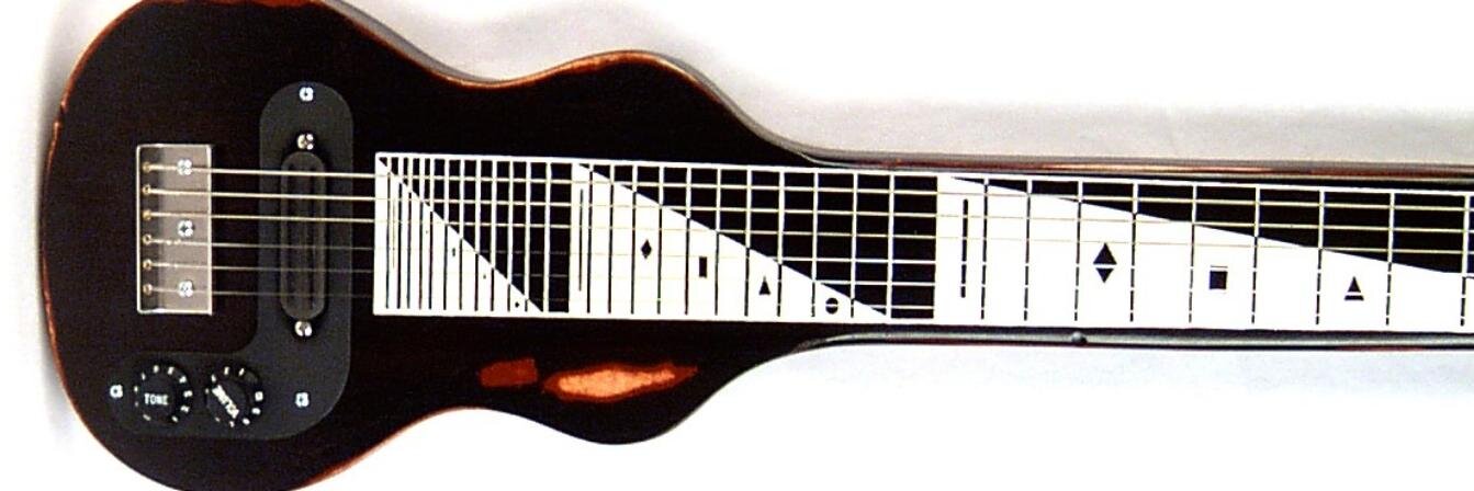 MorrellLapSteel's profile banner image