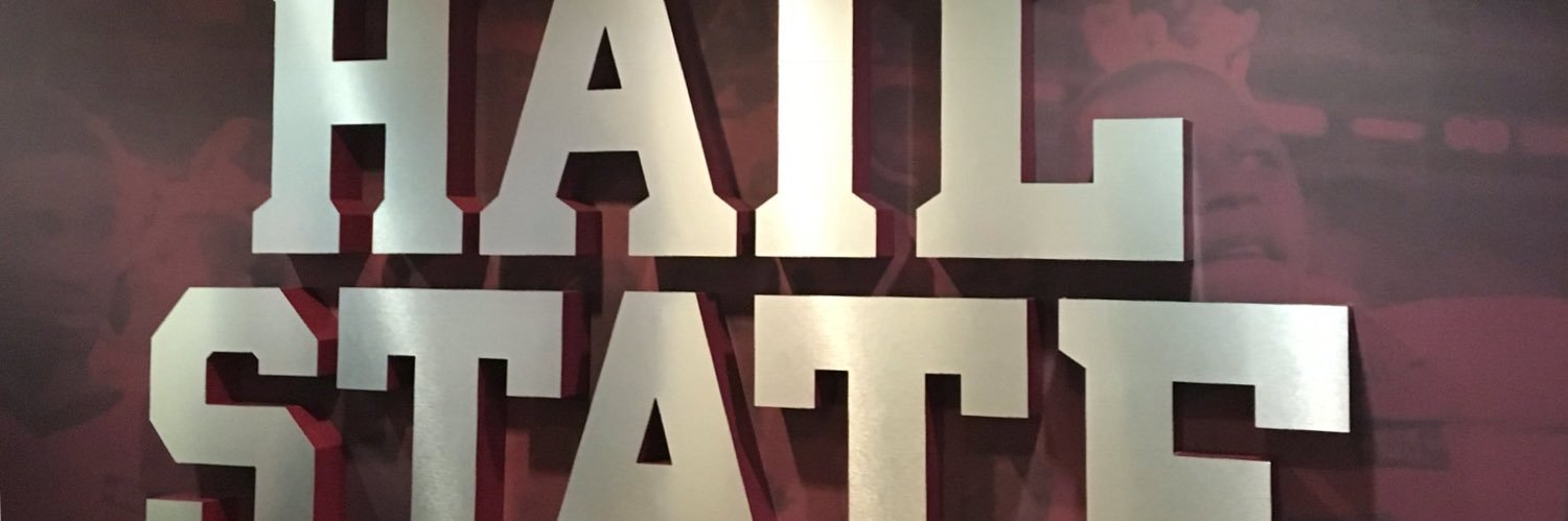RedDawg327 banner