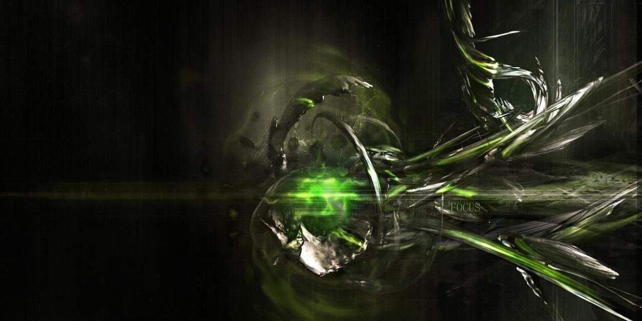 k3redemption's profile banner image