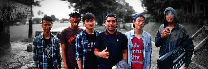 DickyBdysh's profile banner image