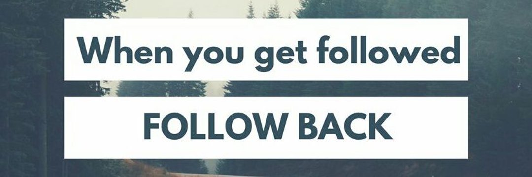 The Irish Coffee banner