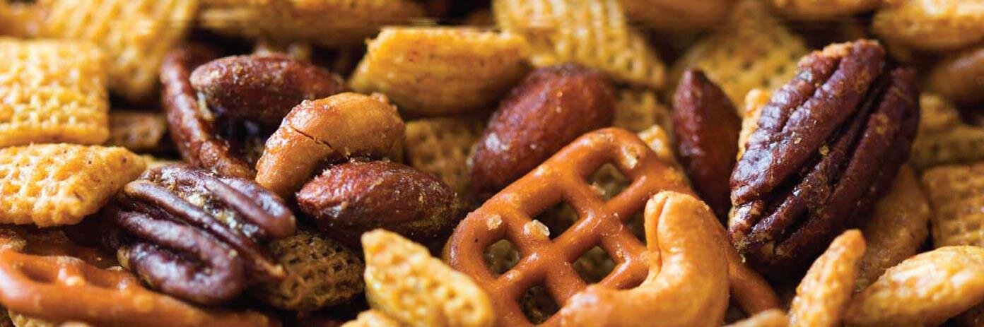 snackWicked's profile banner image