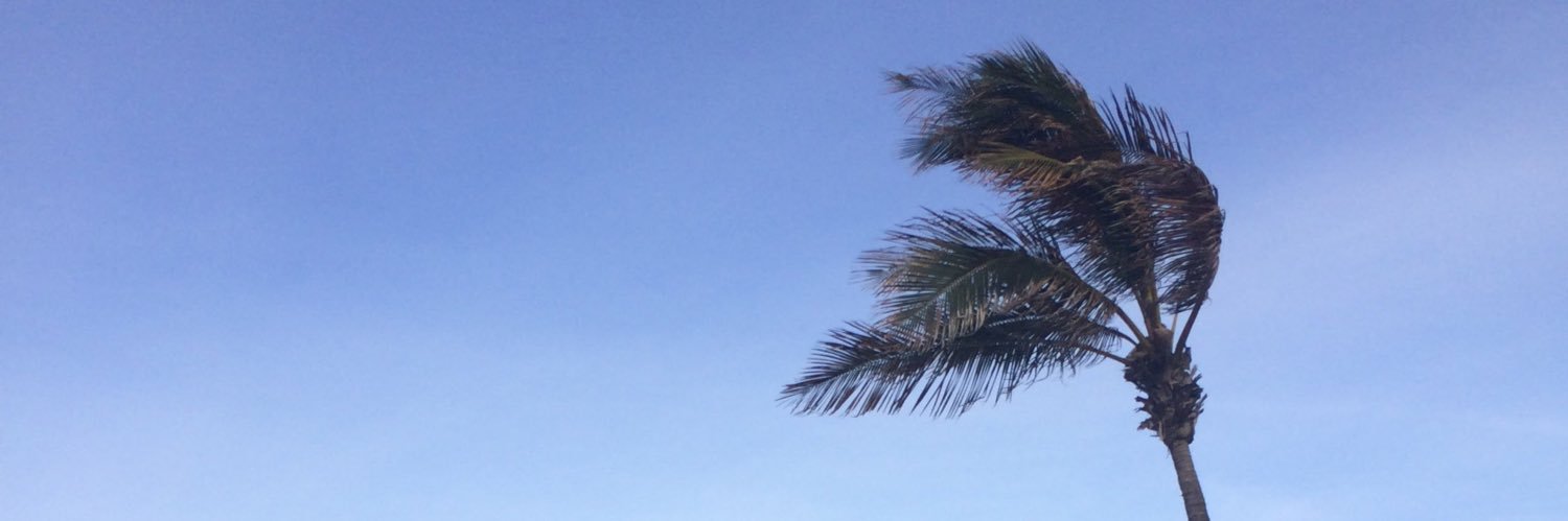 DSlick_'s profile banner image