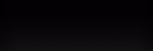 monkeyguy37's profile banner image