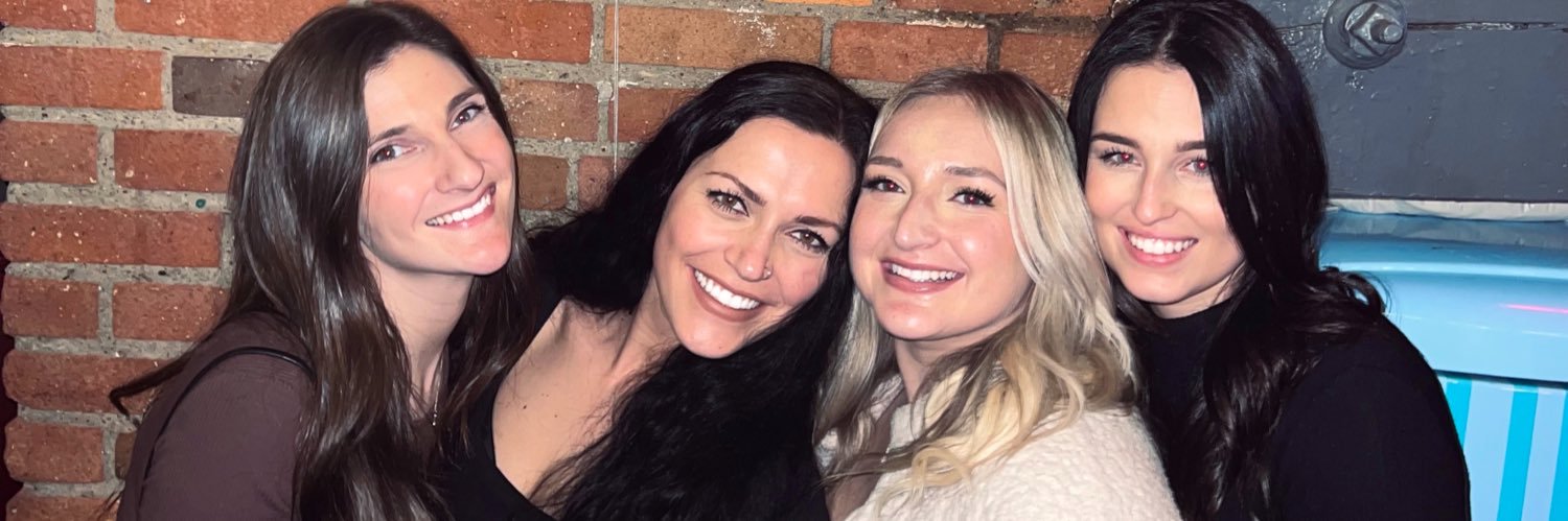 hanners_e's profile banner image