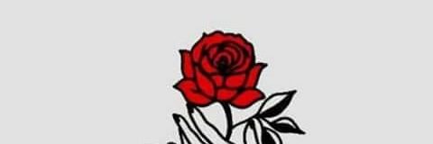 tiffa1505's profile banner image