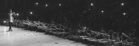 Jessica98EC's profile banner image