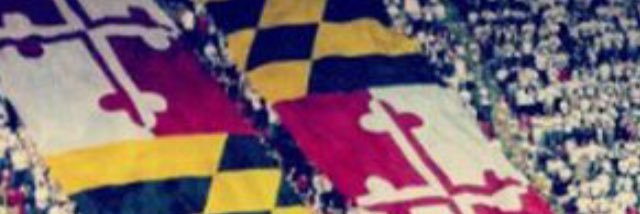 zwbarton's profile banner image