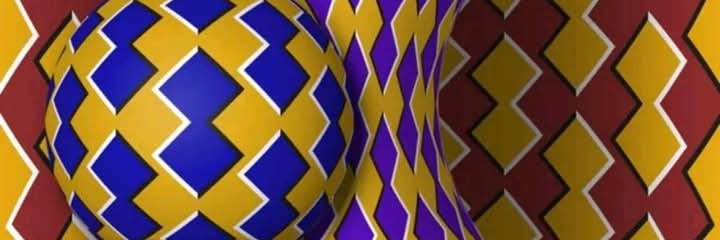 𝕞𝕠𝕤 banner