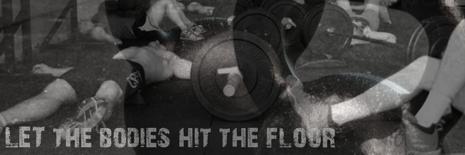 G_Cobbler's profile banner image