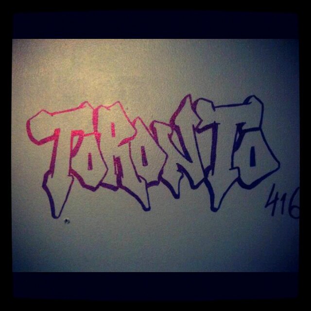 itscole's profile banner image
