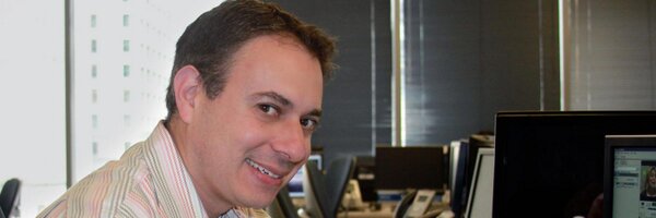 DanCBS2 Profile Banner