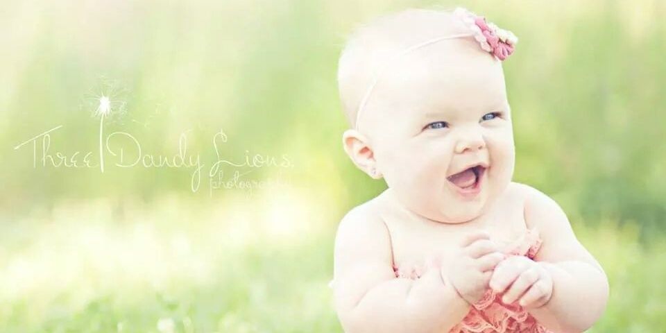 alli_michelle's profile banner image
