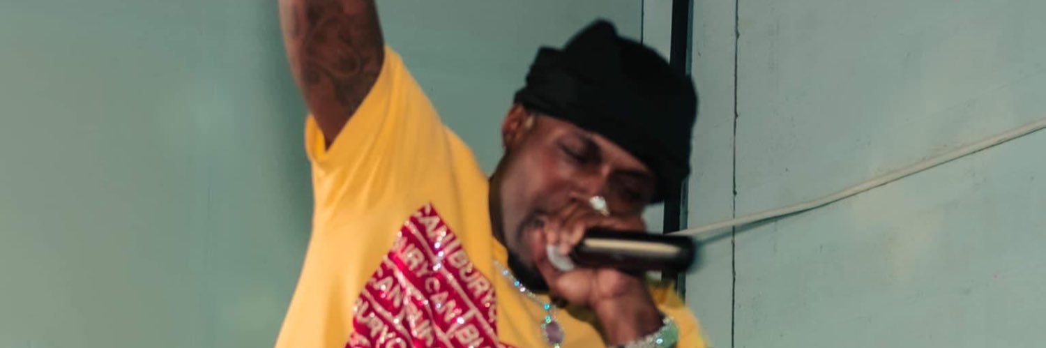 MoneyMayes_'s profile banner image