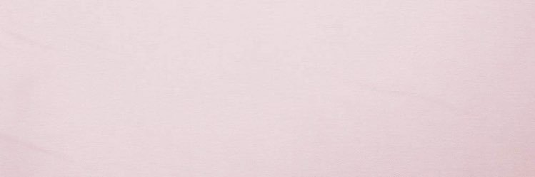 Juliamurphyyy_'s profile banner image