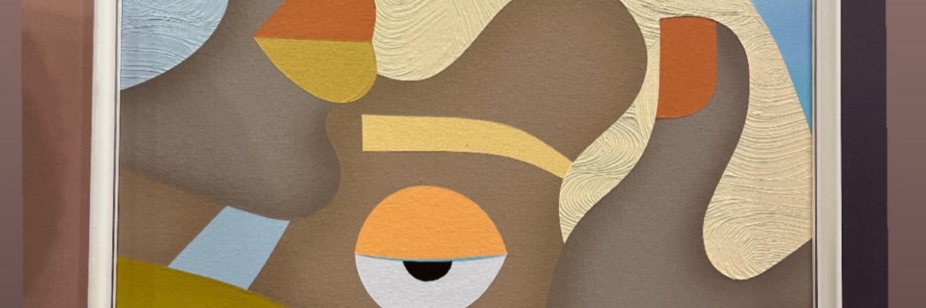 strongmentgi's profile banner image
