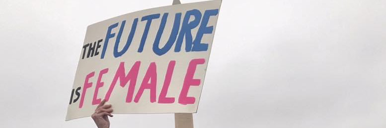 Mallory Edens banner