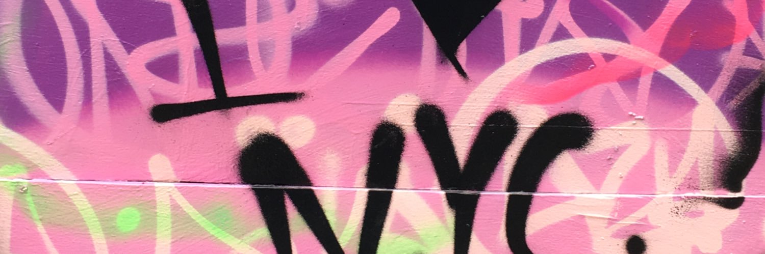snantaze's profile banner image