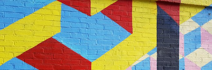 radiopos's profile banner image