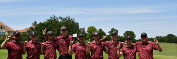 coachmikehagen Profile Banner