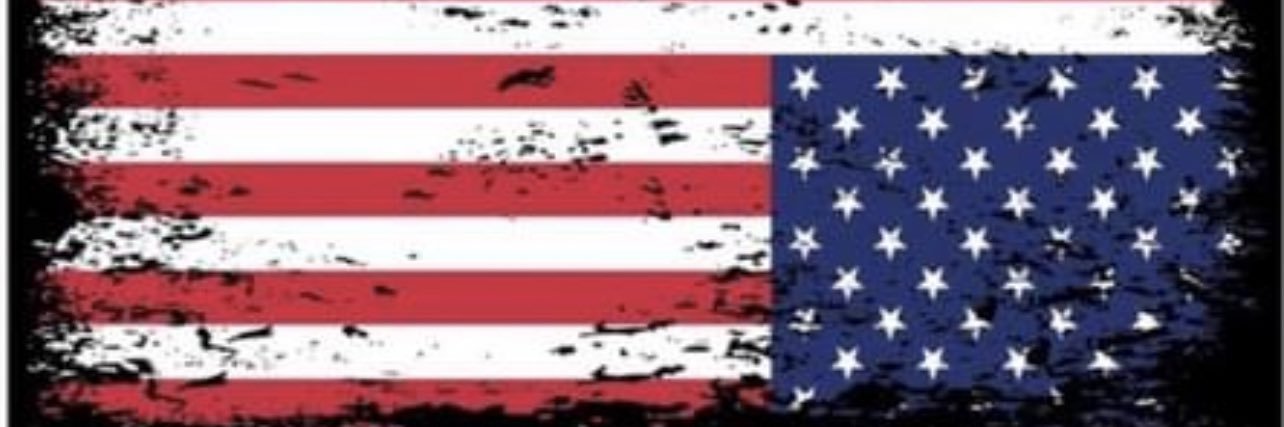 pedohunter67's profile banner image