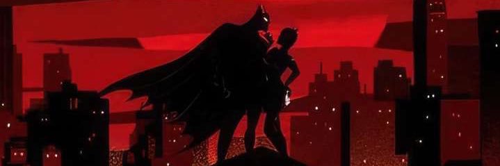 daysbeforeP's profile banner image