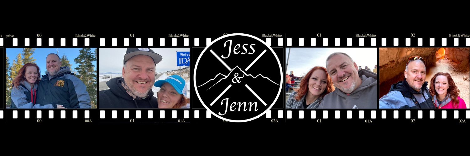 jf2media's profile banner image