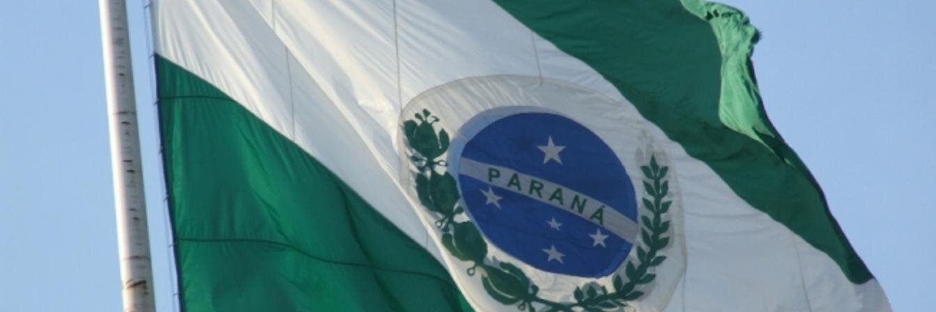 Noticia_Parana's profile banner image