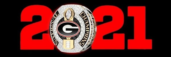 BlakeMcCrary Profile Banner