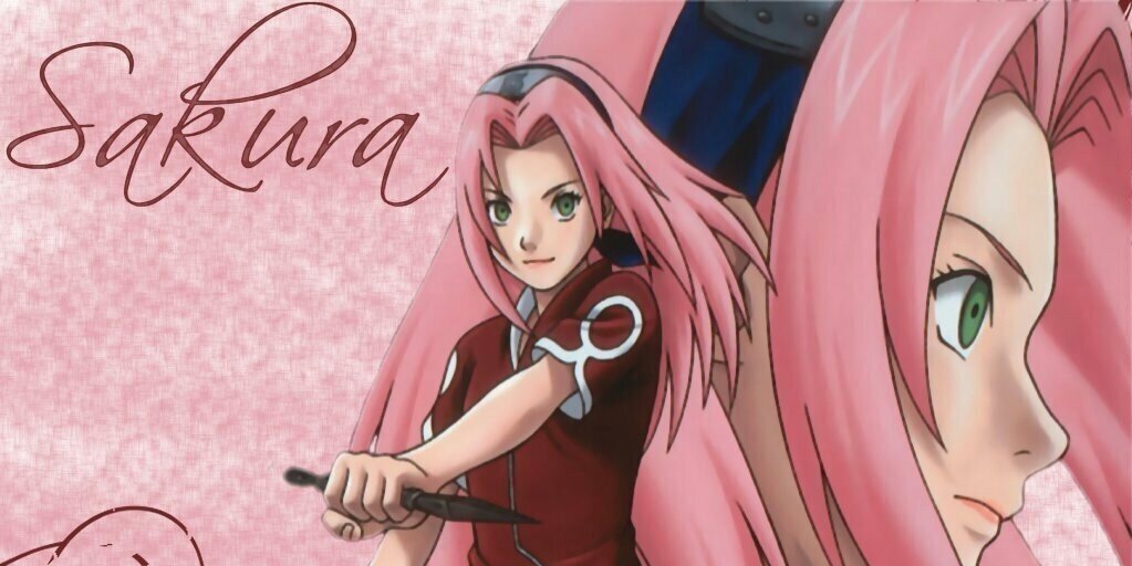 _SakuraH__'s profile banner image