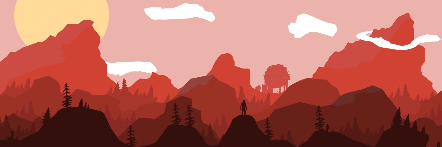 Dilemeous's profile banner image