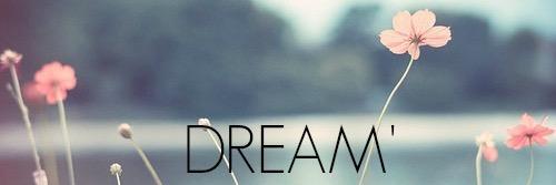 _Vxnessx's profile banner image