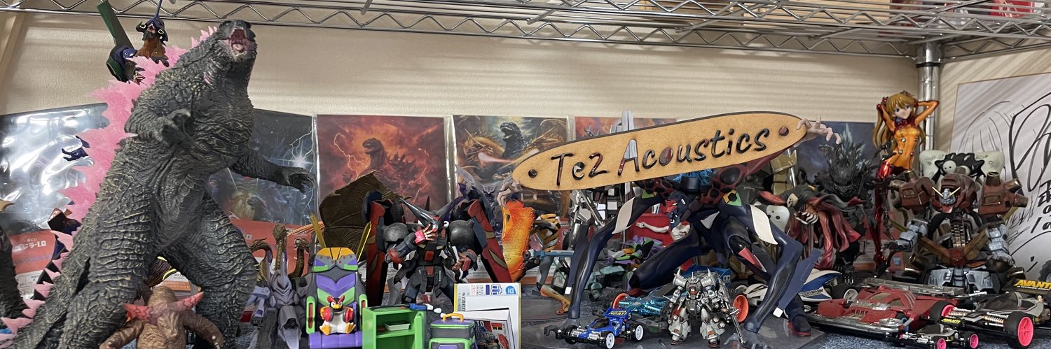 te2ent's profile banner image