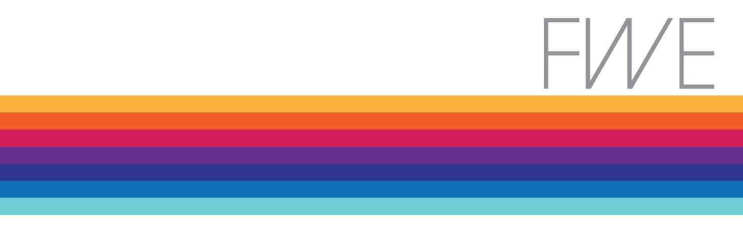 FirstWaveEnt's profile banner image