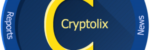 Cryptolix banner