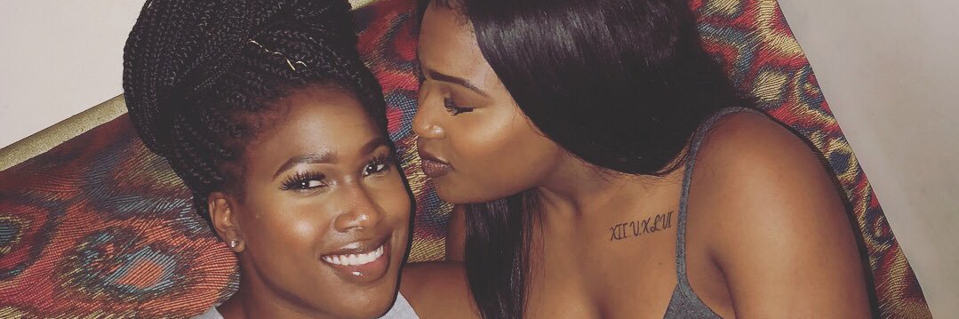 jasmyne___'s profile banner image