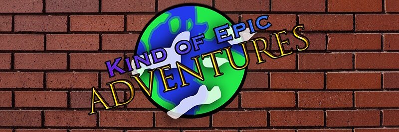 KOEpicAdventure's profile banner image