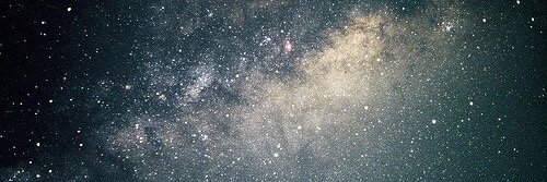 forgrabsonly's profile banner image