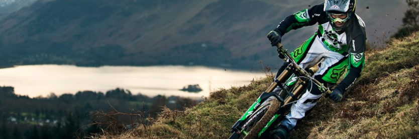 International Trade banner