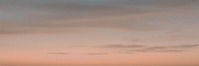 Swall0w27's profile banner image