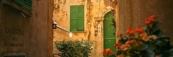 Italia_Arg's profile banner image