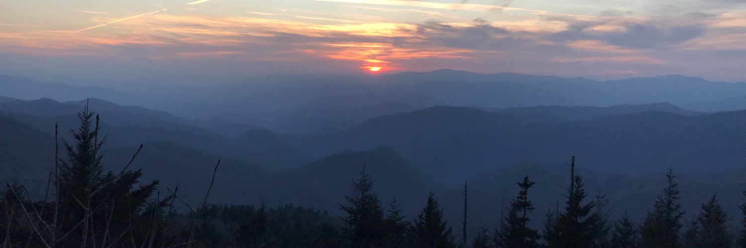 devonstephens42's profile banner image